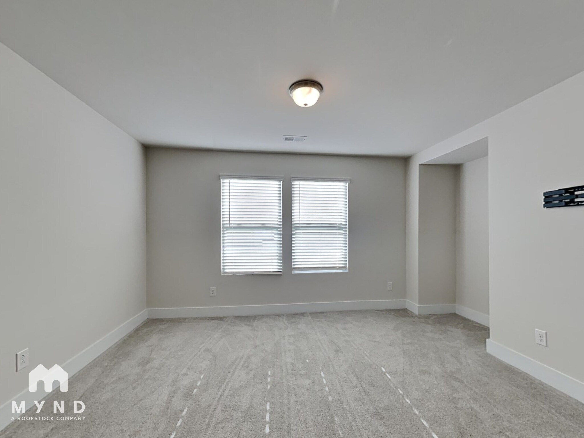 Building Photo - 2330 Aria Park Dr