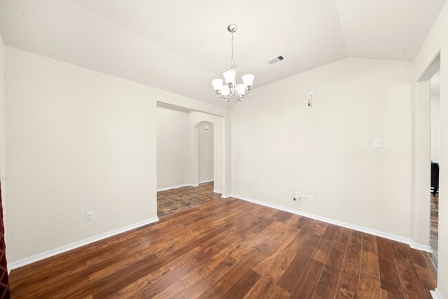 Building Photo - 15427 Signal Ridge Way