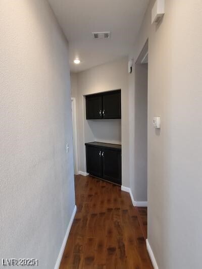 Building Photo - 4928 Forest Oaks Dr