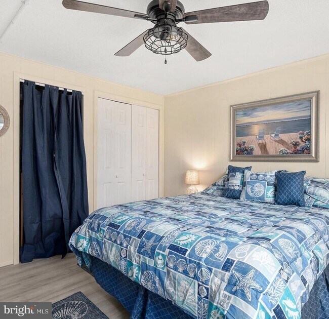 Building Photo - 17 143rd St