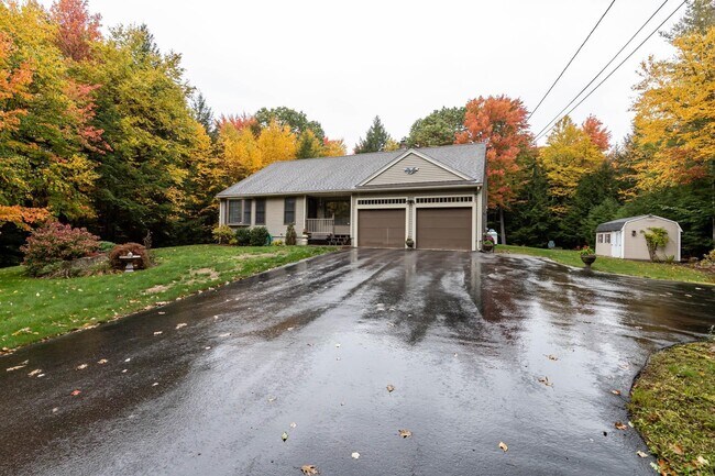 Primary Photo - 24 Birchwood Rd