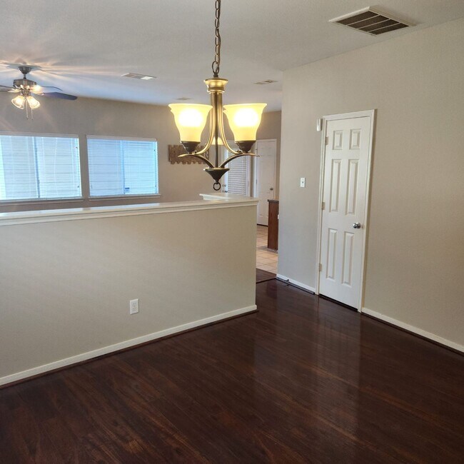 Building Photo - 21842 Mossy Field Ln