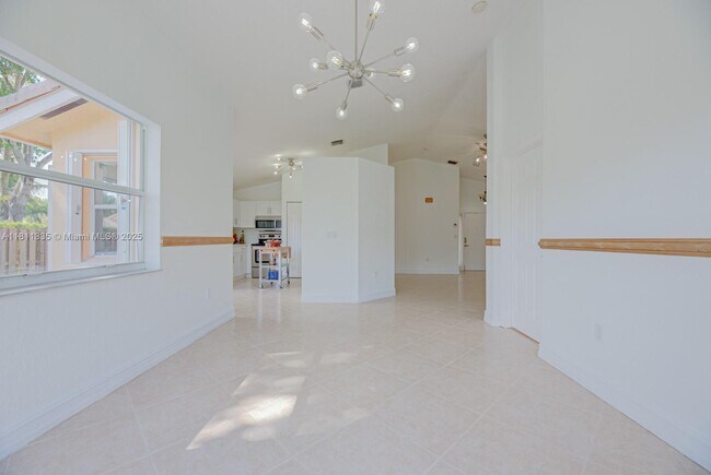 Building Photo - 14133 SW 154th Pl
