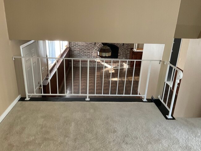 Building Photo - 1066 Foxworth Blvd