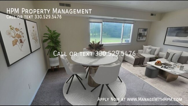 Building Photo - 841 SilverMeadow 104