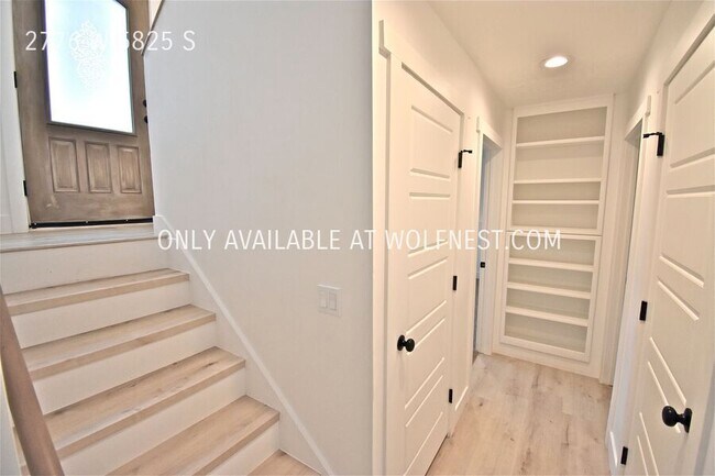 Building Photo - 2776 W 5825 S