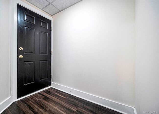 Building Photo - 14 Pulaski Hwy