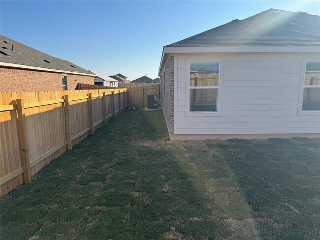 Building Photo - 117 Donnington Dr