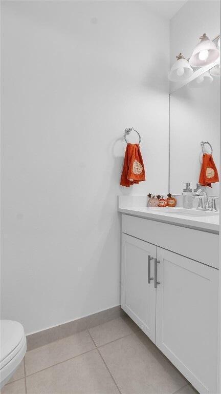 Building Photo - 304 NW 36th Ave