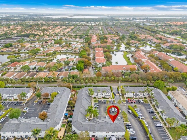 Building Photo - 5570 NW 107th Ave