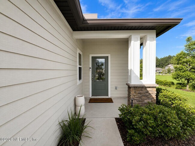 Building Photo - 36 Brybar Dr