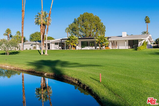 Building Photo - 49723 Ave Montero