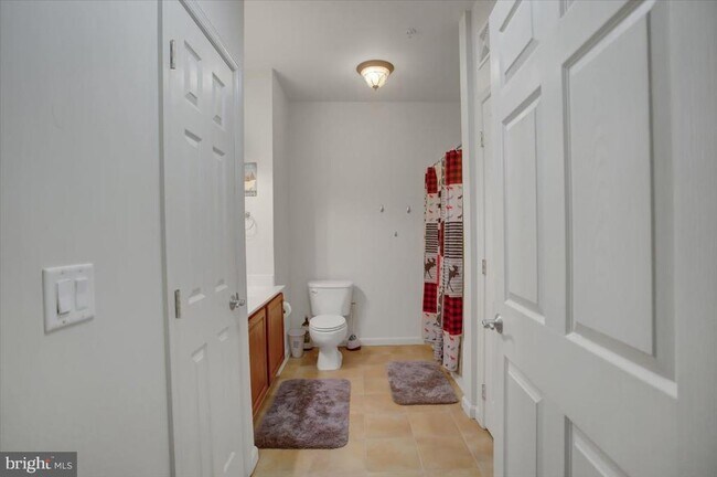 Building Photo - 14200 Northern Lights Drive