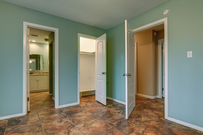 Building Photo - Pleasant Grove House for rent!