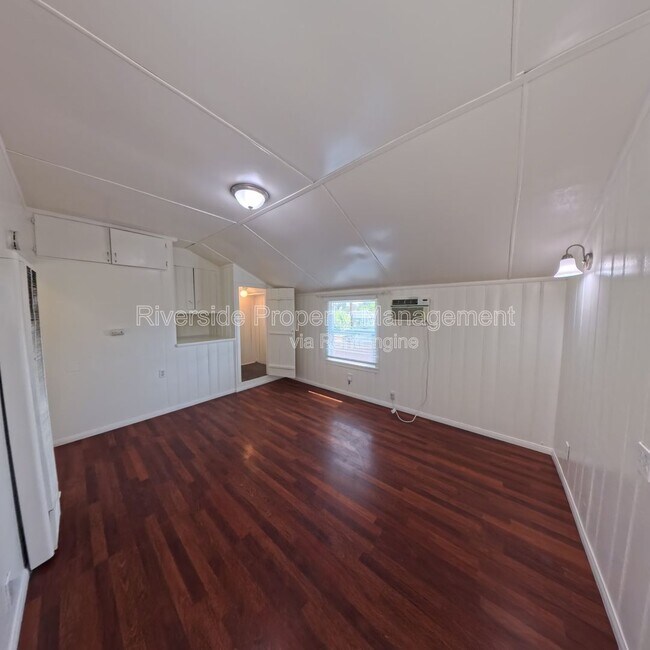 Building Photo - 3939 Twining St