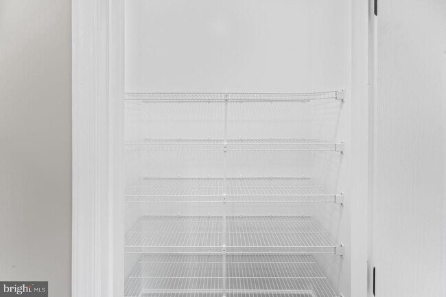 Building Photo - 17045 GIBSON Rd