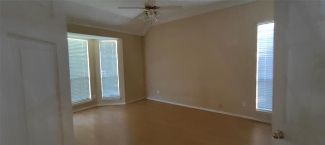Building Photo - 6800 Burr Oak Dr