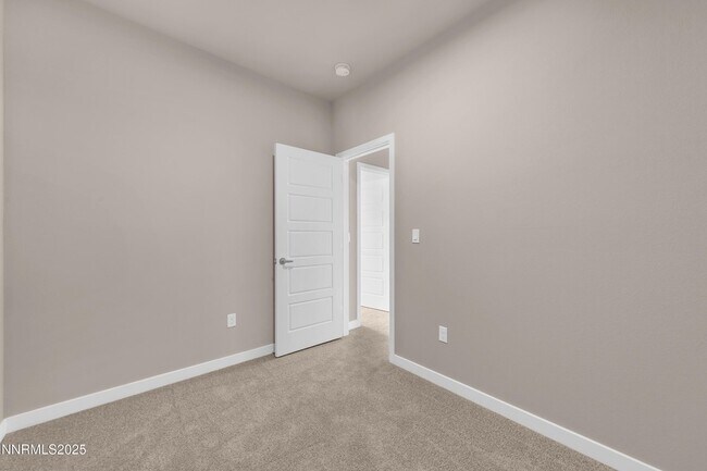 Building Photo - 1466 Copper Point Cir