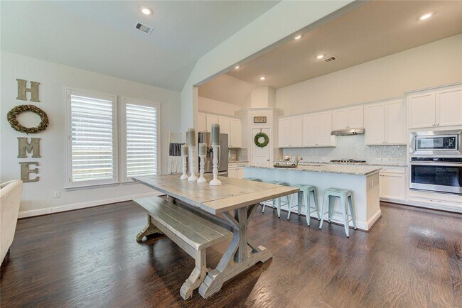 Building Photo - 29323 Sagewood Arbor Ln