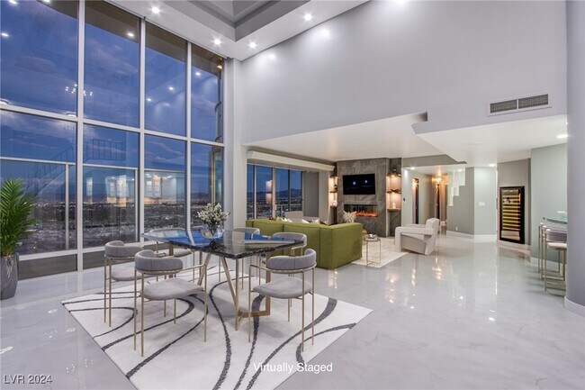 Building Photo - 3111 Bel Air Dr