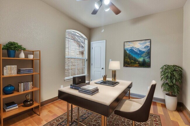 Building Photo - 109 Aria Rdg