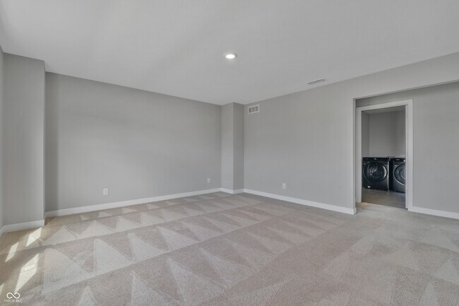 Building Photo - 76 Fernleaf Dr