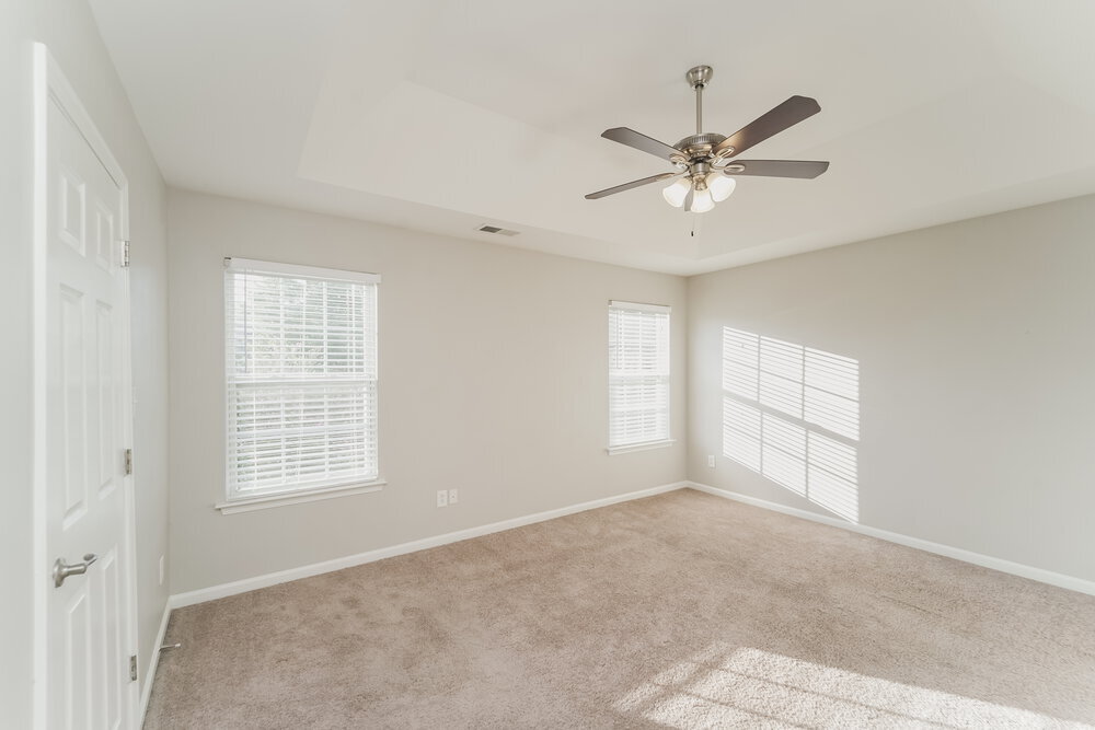 Building Photo - 11421 Callahan Mill Dr