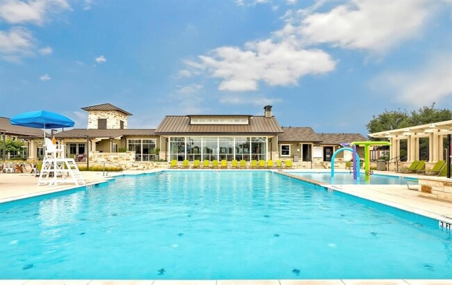 Building Photo - 108 Leon Loop