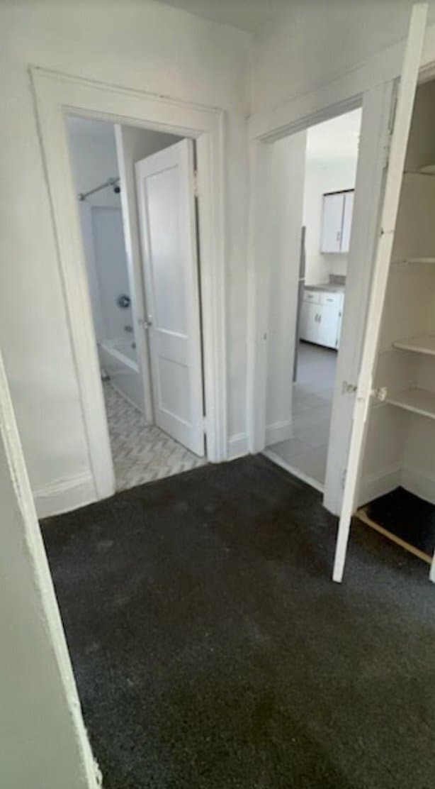 Building Photo - 139-21 182nd St