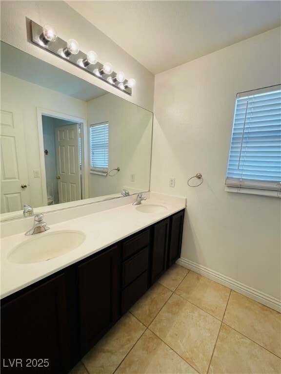 Building Photo - 8822 Imperial Forest St