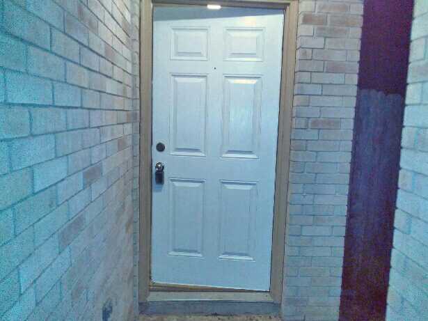 Building Photo - 2354 Mission View