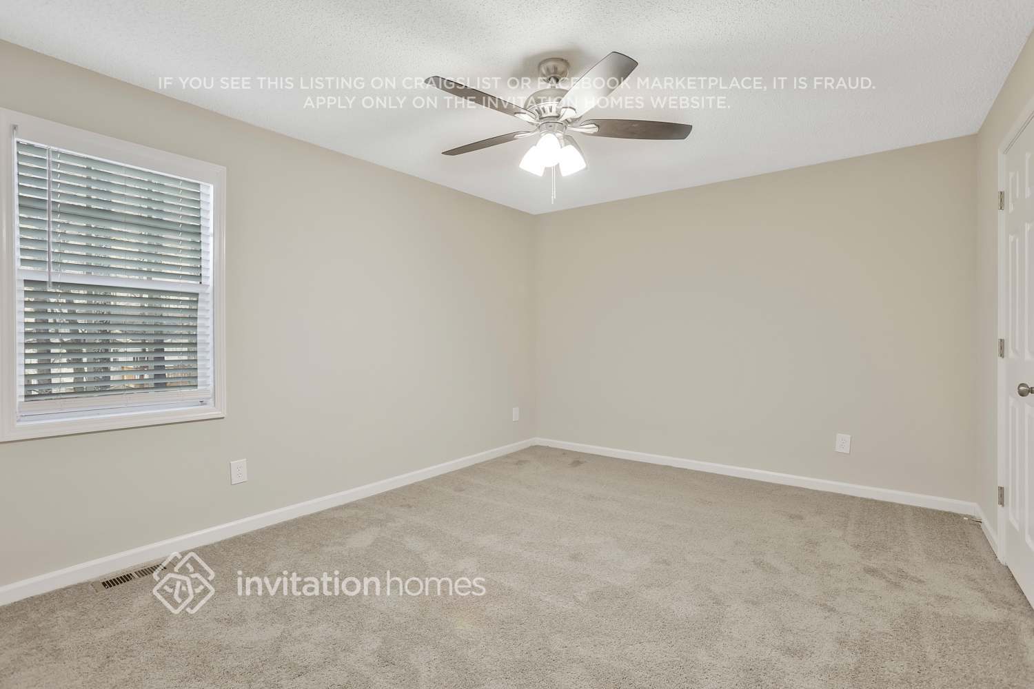 Building Photo - 6380 Holborne Ln