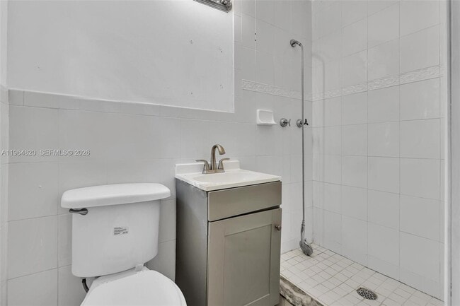 Building Photo - 4214 SW 49th Ct