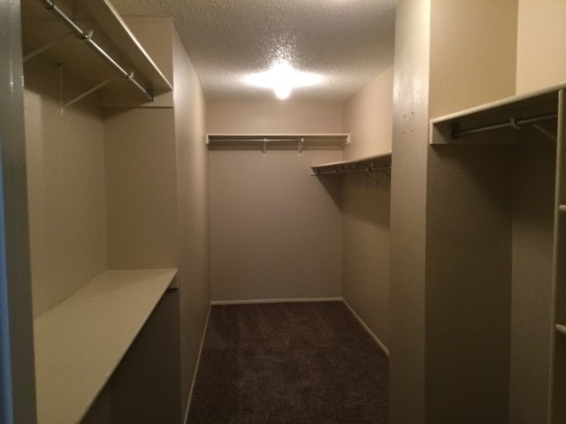 Building Photo - 6906 Congressional Blvd