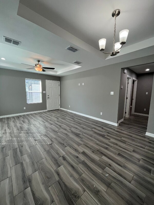 Building Photo - 6911 Venus Dr