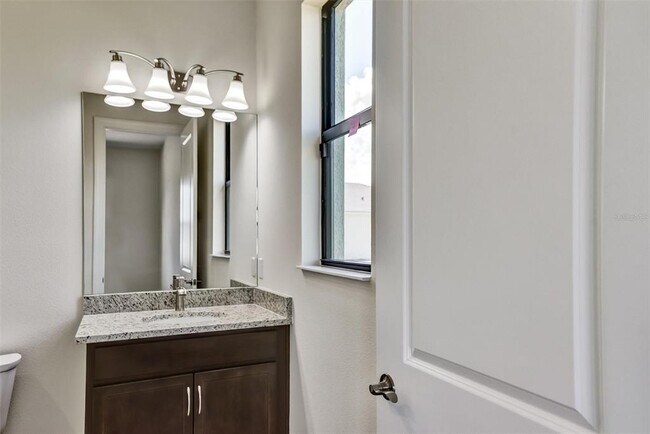 Building Photo - 4529 Mondrian Ct