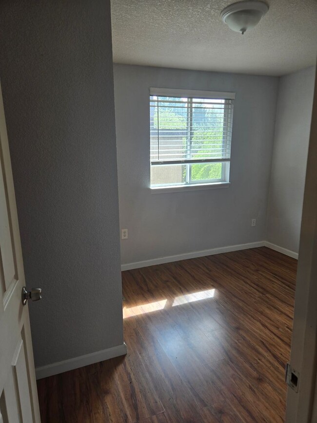 Building Photo - STATUS: AVAILABLE - | R323 | $1950