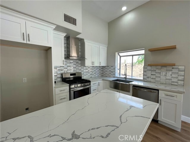 Building Photo - 2482 Steven Dr