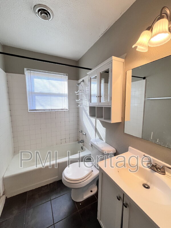 Building Photo - 15 M.L.K. Jr Blvd