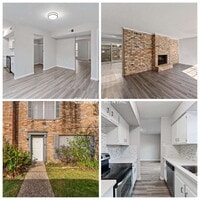 Building Photo - 4154 Belle Park Dr