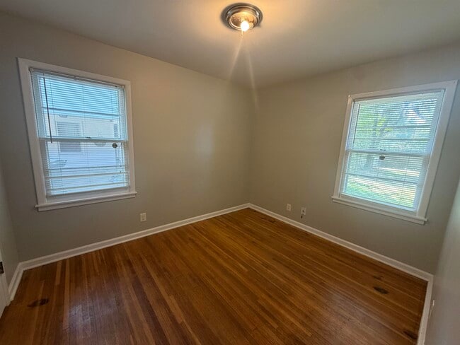 Building Photo - 1461 Woodston Rd