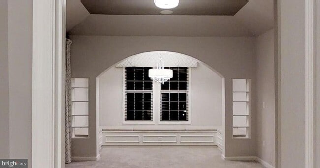 Building Photo - 141 Coachman Cir