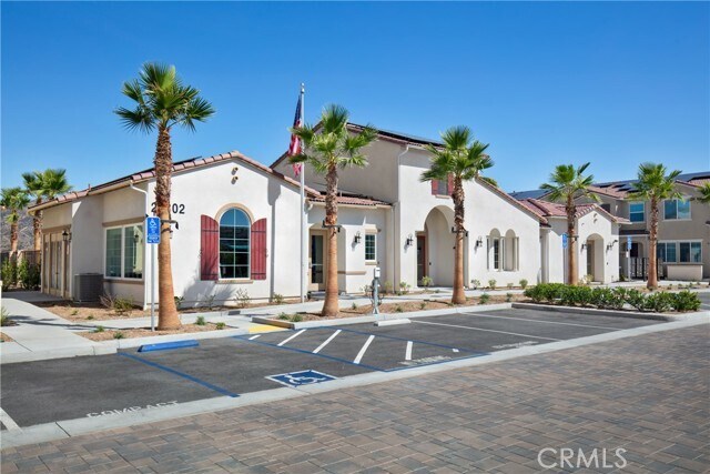 Building Photo - 24665 Tesoro Ct