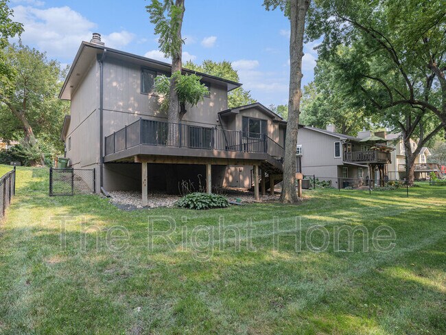 Building Photo - 11736 Quail Dr