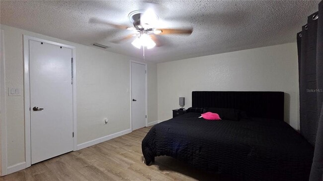 Building Photo - 7340 Brentwood Dr