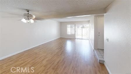 Building Photo - 2321 S Magnolia Ave