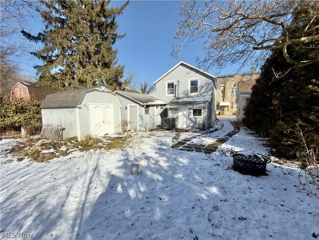 Building Photo - 142 Beaver Ct