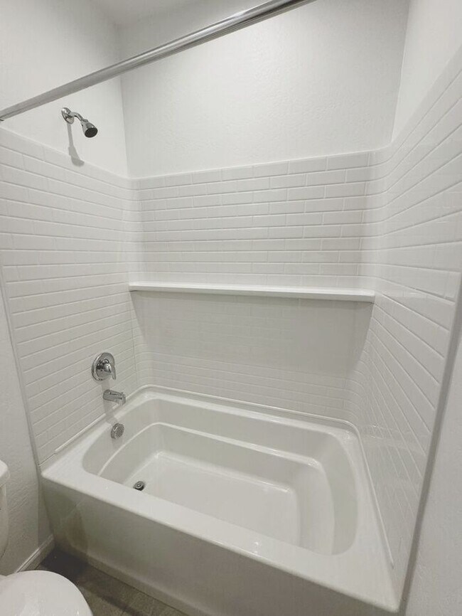 Building Photo - New 3 Bedroom 2 Bath Home at Western Gardens!