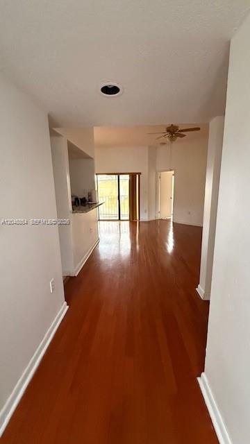 Building Photo - 9691 SW 138th Ave