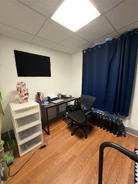 Building Photo - 171 Chapin St